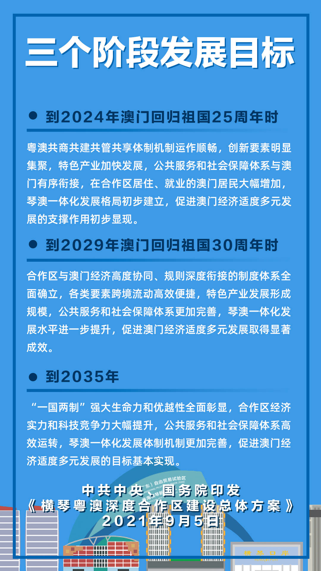 2025新澳資料大全127期 01-26-29-33-38-39X：41,探索新澳，2025年資料大全第127期詳解與解析