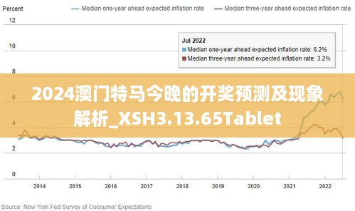 2025澳門正版今晚開特馬126期 09-14-19-20-34-38G：16,探索澳門正版特馬的魅力，以第126期為例