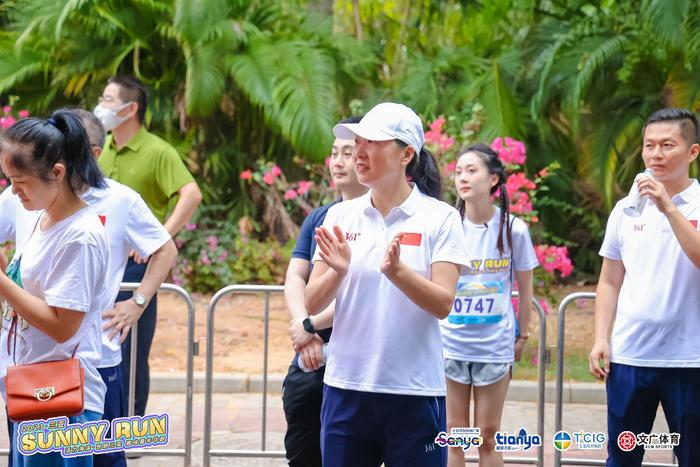 今晚上一特中馬澳門045期 06-15-17-18-21-32M：41,今晚上一特中馬澳門045期揭曉，數(shù)字組合06-15-17-18-21-32M，41的神秘面紗揭曉時刻