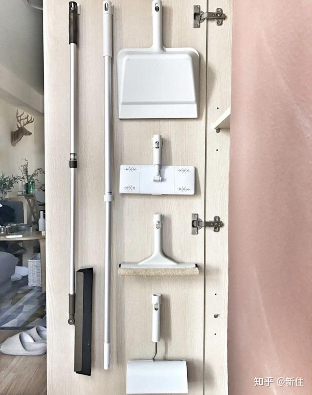 新奧門內(nèi)部資料精準(zhǔn)保證全123期 05-11-14-30-35-47R：29,新澳門內(nèi)部資料精準(zhǔn)保證全123期，深度解析與前瞻性預(yù)測(cè)