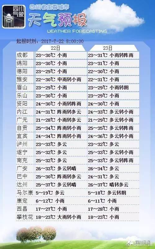 澳彩免費(fèi)資料大全新奧023期 23-26-30-31-38-43F：24,澳彩免費(fèi)資料大全新奧揭秘，探索期奧彩的奧秘與策略（第023期分析）