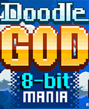 2025澳門正版免費精準大全071期 08-09-10-15-27-35C：15,探索澳門正版彩票，2025年精準大全第071期