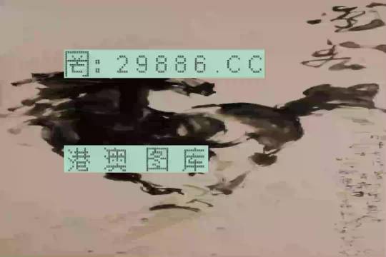 澳門一肖一碼必中一肖213期039期 03-19-33-39-49-04T：28,澳門一肖一碼必中技巧揭秘，探索期次213與039的奧秘