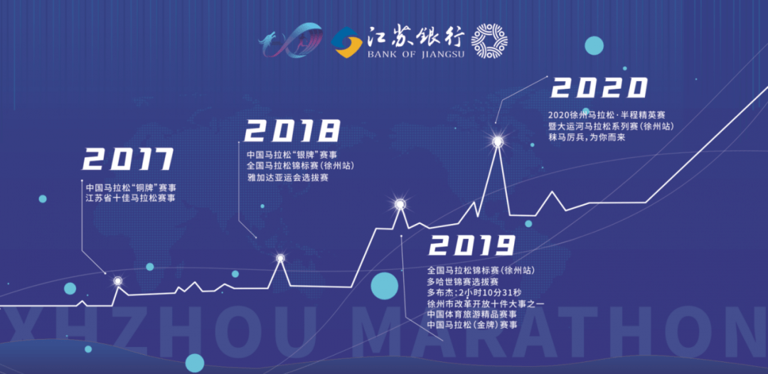 2025香港今晚開特馬040期 11-36-25-21-07-44T：17,關(guān)于香港今晚特馬開彩的探討——以第040期為例