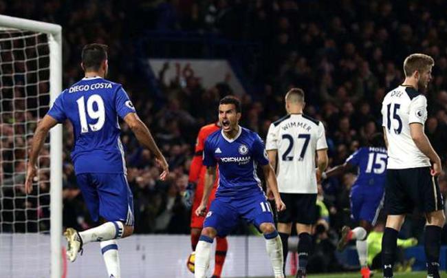 澳門一碼中精準一碼的投注技巧分享043期 09-22-13-28-40-34T：35,澳門一碼中精準一碼的投注技巧分享——以第043期為例（上）