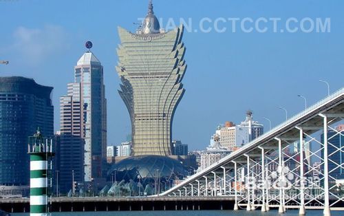 新澳門資料免費更新049期 44-17-22-31-26-08T：37,新澳門資料免費更新第049期，探索數(shù)字世界的奧秘與機遇