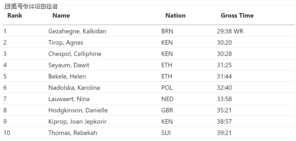 香港一碼一肖100準(zhǔn)嗎087期 48-29-41-22-10-14T：28,香港一碼一肖100%準(zhǔn)確預(yù)測(cè)，揭秘彩票背后的秘密與真相（第087期分析）