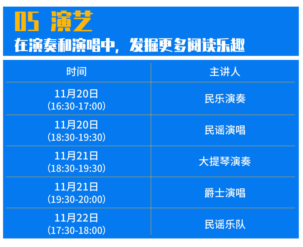 2025新奧馬新免費(fèi)資料099期 25-01-41-22-09-28T：35,探索新奧馬新免費(fèi)資料，深度解析第099期（關(guān)鍵詞，2025、新奧馬新、免費(fèi)資料、時間戳）
