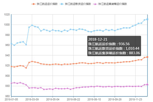 2025特馬今晚開獎(jiǎng)100期 04-39-32-47-15-13T：19,關(guān)于彩票的期待與夢想，聚焦今晚特馬開獎(jiǎng)第100期