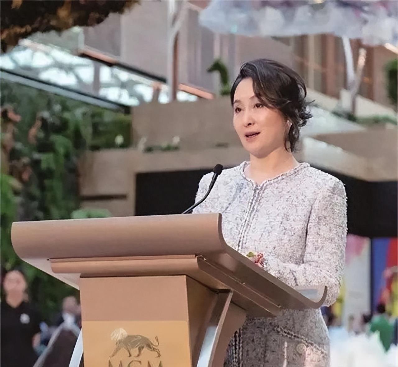 2025新澳門掛牌正版掛牌今晚050期 08-12-15-18-36-49Z：32,探索未來之門，新澳門掛牌與數(shù)字世界的交匯點