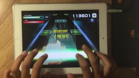 2025新奧正版資料133期 10-24-29-31-36-39N：21,探索2025新奧正版資料第133期，數(shù)字組合的秘密與未來展望