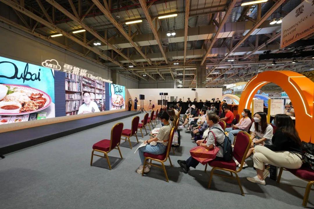 澳門(mén)精準(zhǔn)四肖期期準(zhǔn)免費(fèi)公式111期 01-09-24-31-35-39B：01,澳門(mén)精準(zhǔn)四肖期期準(zhǔn)免費(fèi)公式探討——以第111期為例（01-09-24-31-35-39B，01）