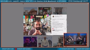 香港寶典大全資料大全018期 04-18-29-35-37-44N：42,香港寶典大全資料大全解析，探索第018期的數(shù)字奧秘（關(guān)鍵詞，04-18-29-35-37-44N，42）