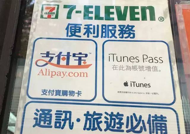 香港最快最精準(zhǔn)兔費(fèi)資料101期 13-31-35-38-40-41Y：21,香港最快最精準(zhǔn)兔費(fèi)資料解析，第101期數(shù)字組合的秘密（13-31-35-38-40-41與特殊年份Y，21）