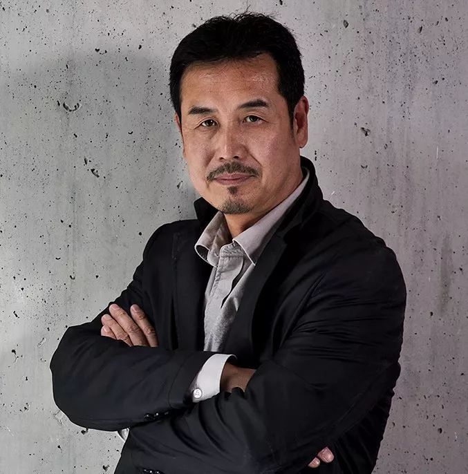 7777788888王中新版039期 01-17-21-22-35-46Z：43,探索新版王中彩票，揭秘數(shù)字組合背后的秘密