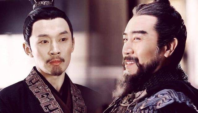 澳門諸葛亮資料區(qū)014期 12-19-22-23-25-34A：33,澳門諸葛亮資料區(qū)深度解析，第014期數(shù)據(jù)揭秘與解讀（關(guān)鍵詞，期數(shù)、數(shù)字組合、解讀）