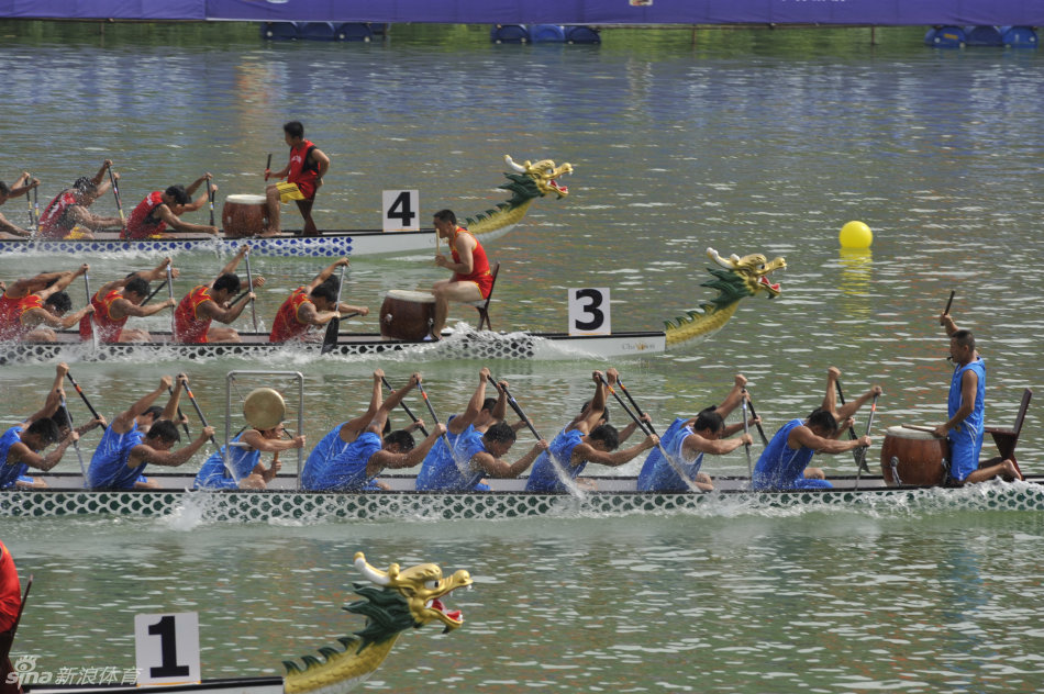 小魚(yú)兒玄機(jī)二站資料提供資料048期 01-07-09-13-22-39N：09,小魚(yú)兒玄機(jī)二站資料解析與探索，第048期數(shù)據(jù)揭秘