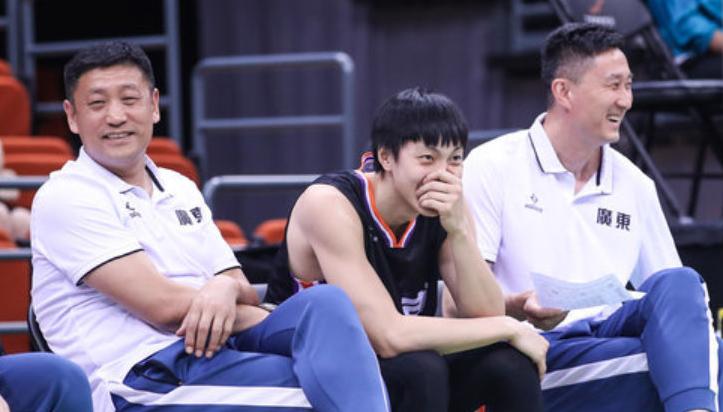 2025今晚澳門開特馬四不像135期 04-05-14-25-46-48H：07,探索未知領(lǐng)域，澳門特馬四不像的魅力與神秘