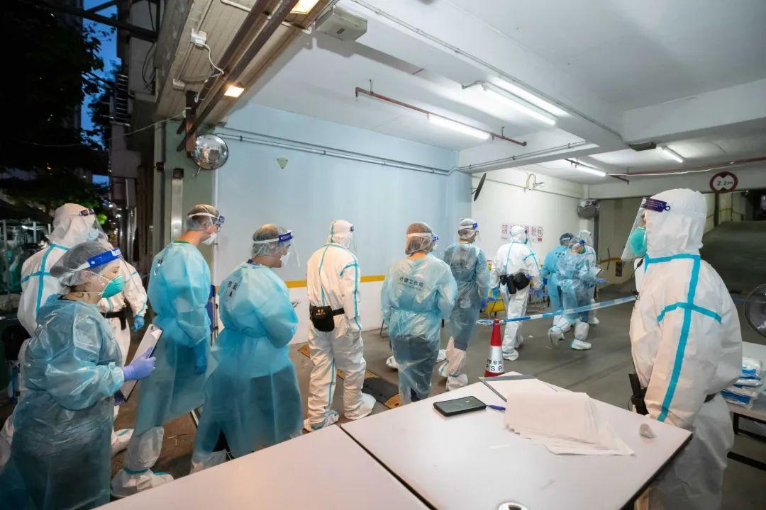 2025年澳門的資料熱087期 13-14-17-24-40-47U：35,探索澳門未來藍(lán)圖，聚焦2025年澳門的資料熱第087期