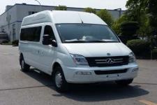 新奧長期免費資料大全三馬004期 02-11-19-21-28-42H：47,新奧長期免費資料大全三馬004期——深度探索與獨特視角