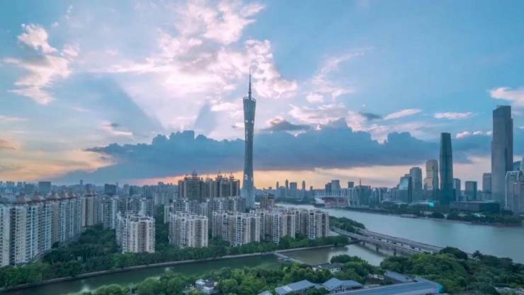 澳門最準最快免費的資料068期 03-10-15-26-27-28J：31,澳門最準最快免費的資料解析，探索第068期的秘密與未來展望