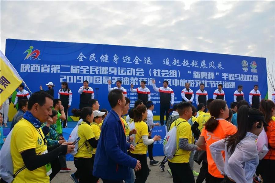 新奧內(nèi)部長期精準資料102期 03-14-18-19-32-38J：04,新奧內(nèi)部長期精準資料解析第102期，深度探索數(shù)字背后的秘密與策略洞察