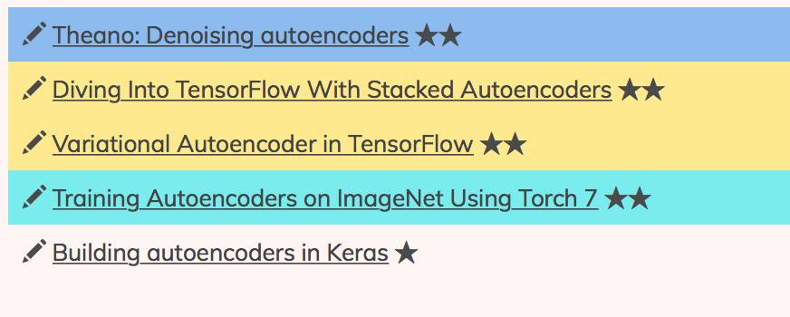 二四六天天彩資料大全網(wǎng)103期 07-10-26-28-33-44C：04,二四六天天彩資料大全網(wǎng)第103期，深度解析與前瞻預(yù)測