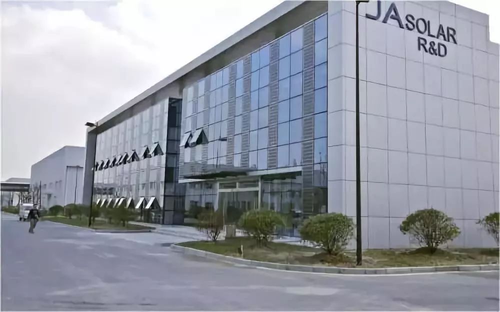 新奧門期期免費(fèi)資料046期 10-23-36-38-43-46M：27,新奧門期期免費(fèi)資料解讀與探索，第046期的獨(dú)特魅力