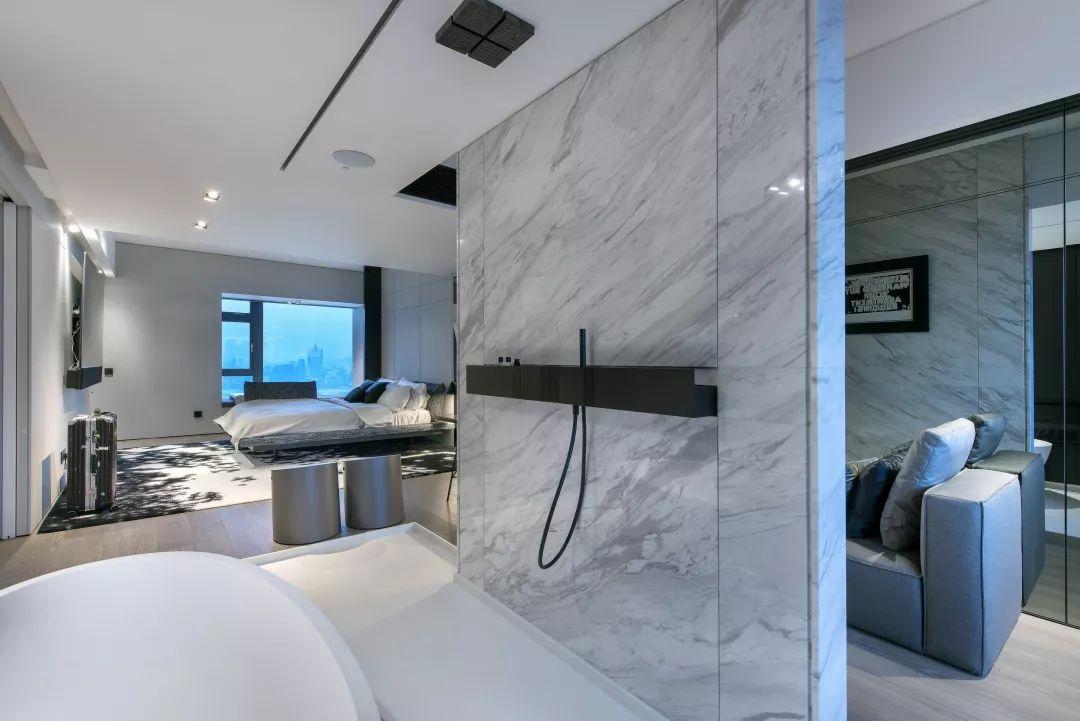 新澳門一肖中100%期期準(zhǔn)004期 04-49-26-19-30-44T：10,探索新澳門一肖的神秘面紗，期期準(zhǔn)確預(yù)測(cè)的魅力與策略（以第004期為例）