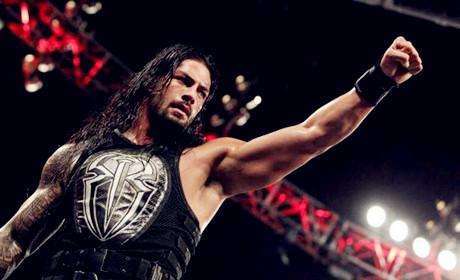 澳彩資料免費(fèi)的資料大全wwe008期 16-35-03-24-13-41T：02,澳彩資料免費(fèi)的資料大全WWE008期，探索數(shù)字背后的秘密與機(jī)遇