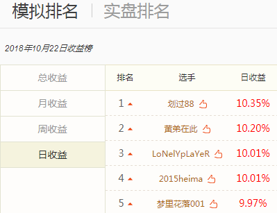 2025新澳門(mén)精準(zhǔn)免費(fèi)大全026期 22-27-10-37-39-46T：17,探索未來(lái)之門(mén)，新澳門(mén)精準(zhǔn)免費(fèi)大全的奧秘與機(jī)遇